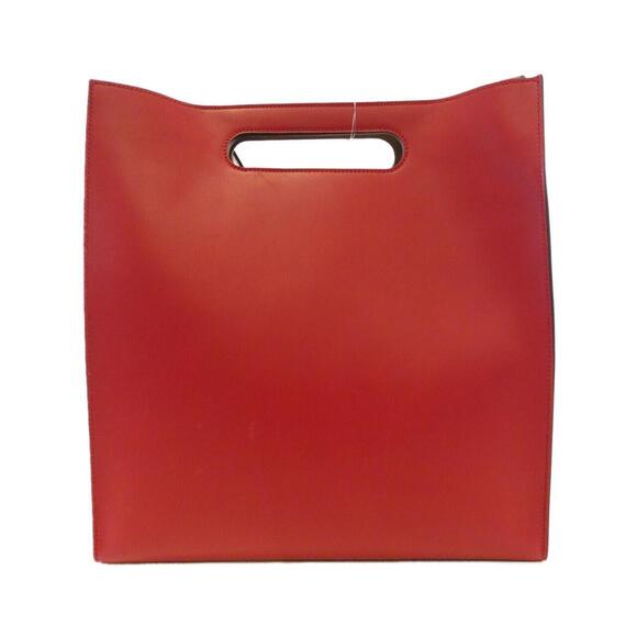 GUCCI Authentic Red Bag - Picture 2 of 8